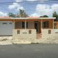 F19 Calle Alejandri, Cayey, PR 00736 ID:13128671