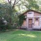 5483 E Mountain, Stone Mountain, GA 30083 ID:13209498