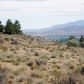 20 Knoll Drive, Carson City, NV 89703 ID:13229991