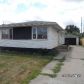 1319 E 19th Ave, Gary, IN 46407 ID:13239079