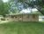 3915 74th St Urbandale, IA 50322