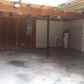 16 Oak Grove Lane Nw, Adairsville, GA 30103 ID:13124482
