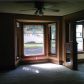 485 W 2nd St, Rush City, MN 55069 ID:13203503