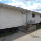 1319 E 19th Ave, Gary, IN 46407 ID:13239082