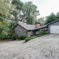 6535 Bryant Drive, Gainesville, GA 30506 ID:13239723