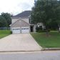 3473 Rockmill Drive, Ellenwood, GA 30294 ID:13211479