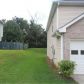 3473 Rockmill Drive, Ellenwood, GA 30294 ID:13211480