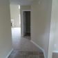3473 Rockmill Drive, Ellenwood, GA 30294 ID:13211481
