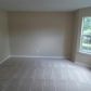 3473 Rockmill Drive, Ellenwood, GA 30294 ID:13211482