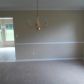 3473 Rockmill Drive, Ellenwood, GA 30294 ID:13211483