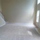 3473 Rockmill Drive, Ellenwood, GA 30294 ID:13211485