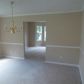 3473 Rockmill Drive, Ellenwood, GA 30294 ID:13211486