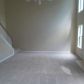 3473 Rockmill Drive, Ellenwood, GA 30294 ID:13211487