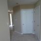 3473 Rockmill Drive, Ellenwood, GA 30294 ID:13211488