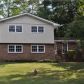 3511 Moonlight Court, Decatur, GA 30034 ID:13211539