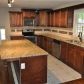 3511 Moonlight Court, Decatur, GA 30034 ID:13211540