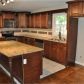 3511 Moonlight Court, Decatur, GA 30034 ID:13211541