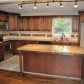 3511 Moonlight Court, Decatur, GA 30034 ID:13211542