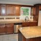 3511 Moonlight Court, Decatur, GA 30034 ID:13211543