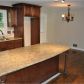 3511 Moonlight Court, Decatur, GA 30034 ID:13211544