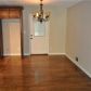 3511 Moonlight Court, Decatur, GA 30034 ID:13211546