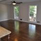 3511 Moonlight Court, Decatur, GA 30034 ID:13211547