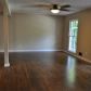 3511 Moonlight Court, Decatur, GA 30034 ID:13211548