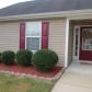 114 Overlook Court, Dallas, GA 30157 ID:13211511