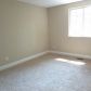 4907 Appaloosa Trail, Norcross, GA 30071 ID:13211599