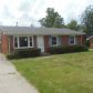 2706 Stetson Ln, Lexington, KY 40517 ID:13240057