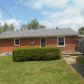 2706 Stetson Ln, Lexington, KY 40517 ID:13240063