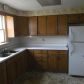 2953 Eddie St, Youngstown, OH 44509 ID:13244413