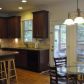 4220 Suwanee Bend Drive, Suwanee, GA 30024 ID:13055954
