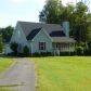 85 Bradshaw Rd, Lebanon, TN 37087 ID:13225520