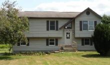 7360 State Route 46 Cortland, OH 44410
