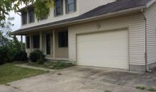 7286 Virginia Road Atwater, OH 44201