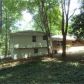 5186 Edgemoor Circle, Norcross, GA 30071 ID:13244391