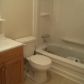 5186 Edgemoor Circle, Norcross, GA 30071 ID:13244400