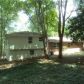 5186 Edgemoor Circle, Norcross, GA 30071 ID:13244392