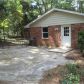 5186 Edgemoor Circle, Norcross, GA 30071 ID:13244393