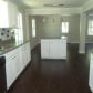 5186 Edgemoor Circle, Norcross, GA 30071 ID:13244395