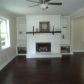 5186 Edgemoor Circle, Norcross, GA 30071 ID:13244396