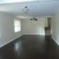 5186 Edgemoor Circle, Norcross, GA 30071 ID:13244397