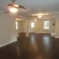 5186 Edgemoor Circle, Norcross, GA 30071 ID:13244398