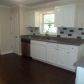 5186 Edgemoor Circle, Norcross, GA 30071 ID:13244399