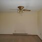1801 Western Ave NW #6, Faribault, MN 55021 ID:13253245