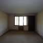 1801 Western Ave NW #6, Faribault, MN 55021 ID:13253246