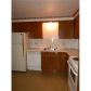 1801 Western Ave NW #6, Faribault, MN 55021 ID:13253247
