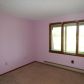 1801 Western Ave NW #6, Faribault, MN 55021 ID:13253248