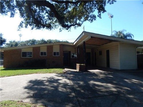 1020 Lynnette St, Metairie, LA 70003